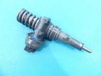 testowany Pompowtryskiwacz 0414720038, 038130073AK 1.9 tdi
