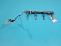 Wtryskiwacz Toyota Corolla E21 19- 23250-0T110 1.8 16V