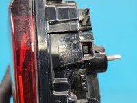 Lampa tył prawa MG MG3 24- HB EUROPA 11202867