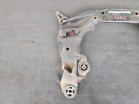 Sanki Belka silnika Skoda Superb I 1.9 tdi