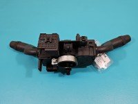 Przełącznik zespolony Peugeot Boxer II 07354694740