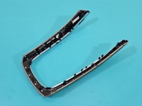 Listwa listwy dekory dekor deski AUDI Q5 08- eu