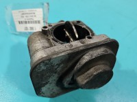 Przepustnica Opel Zafira B 1.7 cdti 8981052101