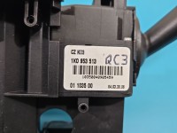 Przełącznik zespolony Audi A3 8P 1K0953513