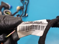 Instalacja Wiązka drzwi przód prawych Citroen DS4 11-15 9803465280