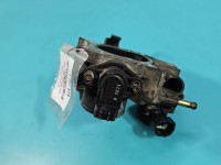 Przepustnica Nissan Almera N16 AEB206-04 1.5 16V