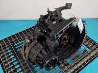 Skrzynia biegów Vw Golf V 1.9 tdi