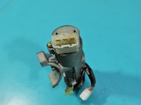 Komputer Sterownik silnika 0281014909, 39114-4A210 hyundai H1 II 2.5 crdi