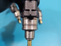 Wtryskiwacz LPG gazu