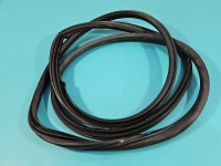 Uszczelka drzwi przód prawa Bmw X3 e83