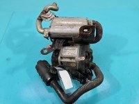 Webasto Seat Alhambra II 7N 10- 7N0815065M, 5N0819259 ogrzewanie postowoje