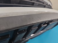 Zderzak przód przedni Renault Clio III DV369