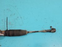 Przekładnia kierownicza maglownica Nissan Primera P12 49001BV000