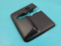 Osłona ZAŚLEPKA PLASTIK Kia Stinger 96010-J5010