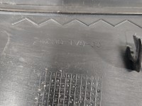 Podszybie Honda Civic IX EUROPA 74200-TV0-G0