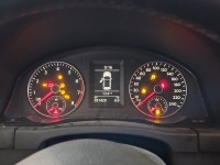 Licznik Vw Golf plus 1.4 TSI 5M0920870A EUROPA