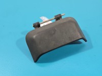 Klamka tył prawa zewnętrzna Jeep Compass I 06-16 5115826 Brak