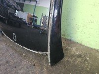 Dach Mercedes CLS II C218 W218 218 sedan 4d