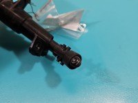 Spryskiwacz reflektora prawy Vw Passat CC 1307030667, 3C8955104A