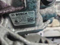 Pompa wtryskowa Seat Leon III 12- 0445010537, 04L130755D 2.0 tdi (Crmb)