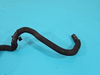 przewód wąż rurka wody Volvo V40 II 12- 31368050 2.0 D4 190KM