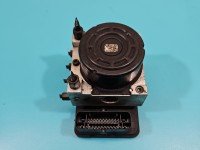 Pompa abs Nissan Note E12 476603VU0B