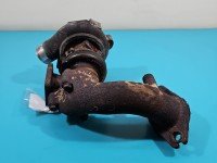 Turbosprężarka Peugeot Boxer I 500344801, 49377-07050 2.8 hdi 128KM