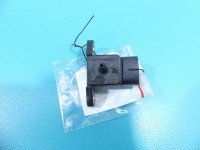 Mapsensor Czujnik ciśnienia powietrza Toyota Avensis II T25 89421-20190, 079800-4410