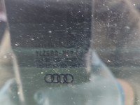 Szyberdach AUDI A4 B8 2.0 TFSI