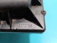 Obudowa filtra powietrza Opel Astra IV J 13272758 1.4 T