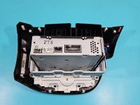 Radio fabryczne Honda Jazz III 39101-TF2-G211-M1 radioodtwarzacz