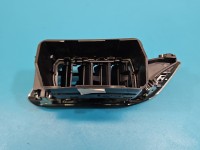 Kratka nawiewu Peugeot 3008 II 9810143080 EUROPA