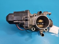 Przepustnica Toyota Prius II XW20 03- 1.5 16V 89452-30150