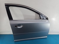 DRZWI PRZÓD PRAWE PASAŻERA VOLVO V70 III 5d 477-446