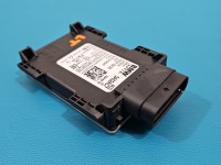 Sterownik moduł BMW iX3 G08 5A52AC7, 28759735 Producent części: BMW, Asystent zamiany pasa ruchu L.t