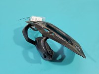 Mocowanie uchwyt VOLVO S60 II 10-