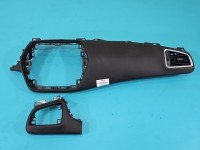 Suzuki Sx4 S-Cross 13-21 73512-61M10, 73512-61M30 Osłona