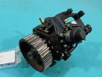 Pompa wtryskowa Peugeot 207 0445010102, 9654794380A 1.6 hdi