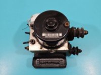 Pompa abs Seat Leon II 1K0614517AF, 100206-02414, 1K0907379AC