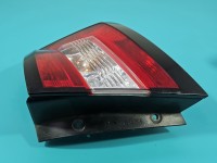 Lampa tył prawa Skoda Fabia III HB EUROPA