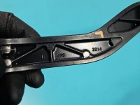 Ramie wycieraczki lewe LEXUS CT 10-22 7D8057