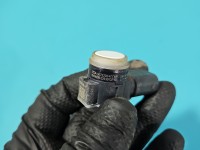 Czujnik parkowania PDC Peugeot 308 II T9 0263013713, 9675202477 EWP