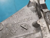 Kolektor ssący Vw Passat B8 04L129766AQ 2.0 tdi