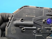 Silniczek Silnik wycieraczek przód Opel Astra IV J 4pin 13262434, 3397020986