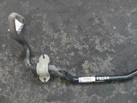 Drążek stabilizatora przód BMW X3 F25