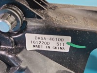 DŹWIGNIA LEWAREK WYBIERAK LINKI Mazda CX-3 14-21 1.5d