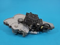 Siłownik klapy prawy teleskop Bentley Continental I 05-13 3W0827852D