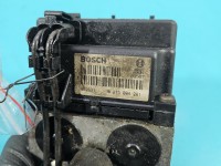 Pompa abs Vw Passat B5 1.9 tdi 0273004281, 0265216559