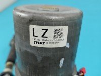 Pompa wspomagania Toyota Avensis III T27 80960-20030, 132100-1101 2.2 D-CAT
