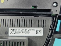 Radio fabryczne Opel Meriva B 23348239 radioodtwarzacz